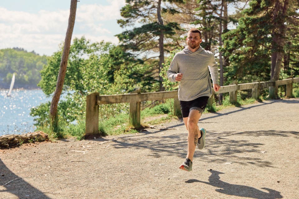 142aec9cd199b274fa49a7ab6f0749d0512d4da2