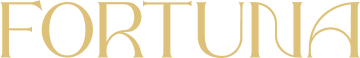 Fortuna Footer Logo